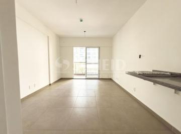 Apartamento · 27m² · 1 Quarto · Studio á Venda no Campo Belo com 27m², 1 quarto.