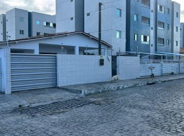Casa · 288m² · 4 Quartos · 4 Vagas · Casa em excelente localização no Geisel!!