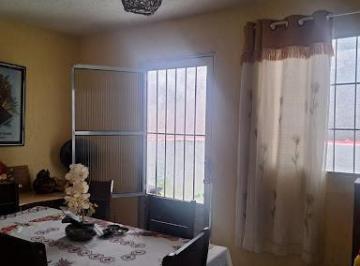 d9144b099628066d947c56f8eaddc45d451577d0 · Casa com 2 dormitórios à venda, 125 m² por R$ 351.000,00 - Jardim Valéria - Guarulhos/SP