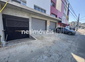fa86b40e-b29f-4e03-8dfc-2539880a5bae.webp · Comercial para Locação, Eldorado, Contagem