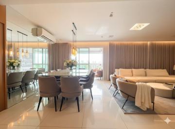 Apartamento · 168m² · 3 Quartos · 3 Vagas · Condomínio Edifício Splendore no Jardim Aclimação - Apartamento luxuoso no Edifício Splendore ao lad