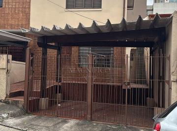 imoveis_sao_caetano_sul_1_EJ3U76FKXDNMR4Y9.jpg · Venda - Casa - São Paulo - Vila Monte Alegre