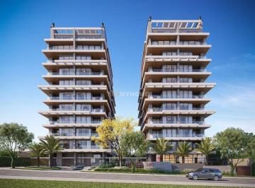 CIMA_NIO_Externo_frontal_diurna_rev02_low.jpg-name-1373a0555bac0638157eaf1d491144c2502e5f59b08ac71e6045cc5eded8d4e0.jpg · Cobertura Duplex com 3 quartos sendo 3 suítes - Curitiba PR