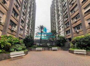 Apartamento · 103m² · 3 Quartos · 1 Vaga · Apartamento 3 dormitórios, sendo 1 suíte, Gonzaga em Santos.