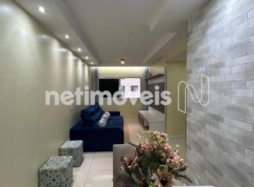 f29821ed-8f32-4542-9764-36b5cdbf1f76.webp · PORTEIRA FECHADA – Apartamento 3 Quartos no Gama