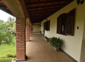 Casa · 288m² · 4 Quartos · 2 Vagas · Casa em Condomínio em Condomínio Solar das Palmeiras, Esmeraldas/MG