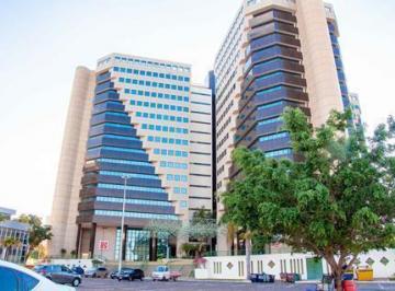 152076_38a1bc1a-50a3-4ec0-ad70-0f628a79a39b_lg.JPG · SCN Quadra 4 Bloco BCentro Empresarial Varig