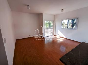 Apartamento · 62m² · 2 Quartos · 1 Vaga · Apartamento à venda no bairro Parque Delfim Verde - Itapecerica da Serra/SP