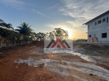 5ccbce192e3a51fc4aa08e0a5524ff28c332ec35 · Terreno à venda, 643 m² por R$ 800.000,00 - Colonial Village - Pindamonhangaba/SP