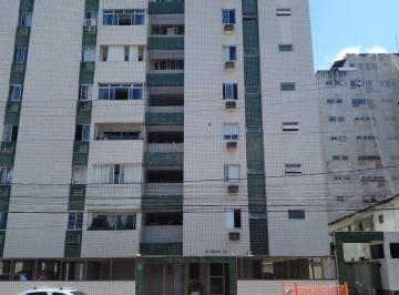 Apartamento · 110m² · 3 Quartos · 1 Vaga · Apartamento em Boa Viagem, Recife/PE