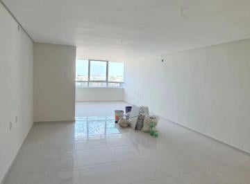 Comercial , Crato · Sala comercial Pronta No Kariris Blue Tower, no Centro de Crato/CE