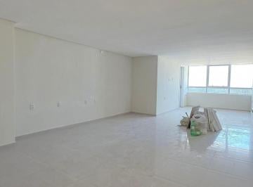 Comercial · 50m² · 1 Vaga · Sala comercial Pronta No Kariris Blue Tower, no Centro de Crato/CE