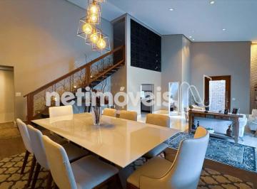 09d89f2e-c3ca-4294-8f56-fe60e019ad92.webp · EXCELENTE CASA EM CONDOMINIO FECHADO NO GUARÁ PARK