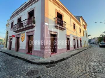 Casa · 500m² · 4 Quartos · CASARÃO HISTÓRICO EM OLINDA – PATRIMÔNIO PRESERVADO COM TOQUE MODERNO