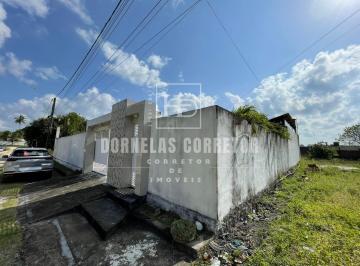 Casa · 400m² · 3 Quartos · 3 Vagas · CASA COM SUÍTE, ÁREA GOURMET, PISCINA, 3 QUARTOS, POÇO ARTESIANO, CHURRASQUEIRA