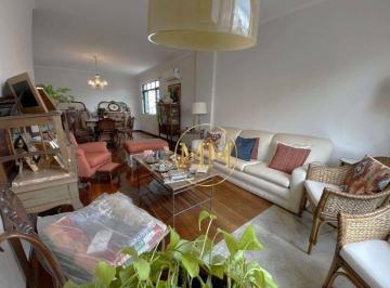 1e36fa04635f32bc362848ce7689bb0f63fece40 · Cobertura com 3 dormitórios à venda, 255 m² por R$ 1.800.000,00 - Embaré - Santos/SP