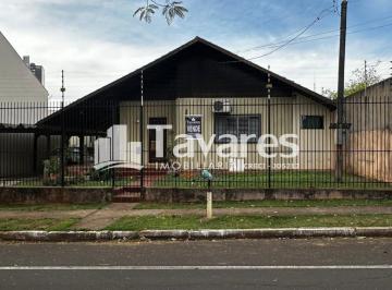 Casa · 180m² · 3 Quartos · 1 Vaga · Casa à venda no bairro Zona II - Umuarama/PR