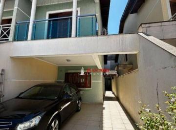 c1988843b8b0856ea34e290ceb9f559b031cf72e · Sobrado com 3 dormitórios à venda, 150 m² por R$ 765.000,00 - Torres Tibagy - Guarulhos/SP