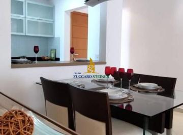 bc8447ed17e658d5aa3c9559c40e1acb5ea8ae98 · Cobertura à venda, 148 m² por R$ 1.549.999,99 - Picanco - Guarulhos/SP