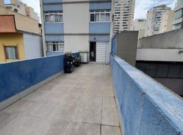 470c4727c0c785864e655cb84d3fab3f676888f3 · Apartamento com 2 dormitórios à venda, 68 m² por R$ 730.000,00 - Pinheiros - São Paulo/SP