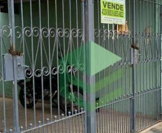 a67091de193ea995109cddb41761b21e7c5d96af · Sobrado com 4 dormitórios à venda, 161 m² por R$ 350.000,00 - Alves Dias - São Bernardo do Campo/SP