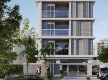 Apartamento · 53m² · 3 Quartos · 1 Vaga · Apartamento à venda no bairro Bessa - João Pessoa/PB