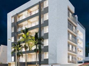 Apartamento · 71m² · 3 Quartos · 1 Vaga · Apartamento à venda no bairro Bessa - João Pessoa/PB