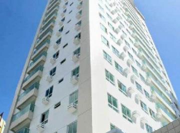 Apartamento · 73m² · 2 Quartos · 1 Vaga · Apartamento Padrão em Tambaú ( Mobiliado )