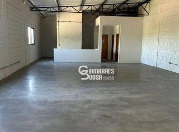 760787e8aeffb5ebc226ad46d0585b2963c17574 · Galpão à venda, 342 m² por R$ 2.500.000,00 - Marambaia - Vinhedo/SP