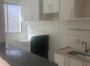 f306cedf4afcddcf88a138fd08c1ea25ec99ce25 · Apartamento à venda, 60 m² por R$ 320.000,00 - Ponte São João - Jundiaí/SP