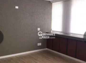 7abe0f02fc9202e85faf60f2be12b47d45ab0550 · Sala à venda, 70 m² por R$ 390.000,00 - Centro - Jundiaí/SP