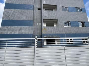 Apartamento · 47m² · 2 Quartos · 1 Vaga · Apartamento em Planalto Boa Esperança, João Pessoa/PB
