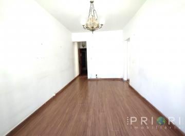 Apartamento · 50m² · 2 Quartos · 1 Vaga · Apartamento 02 Quartos em São Francisco Xavier