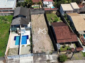 Terreno · 500m² · Terreno em São Lourenço, Bertioga/SP