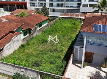 Terreno · 500m² · Terreno em São Lourenço, Bertioga/SP