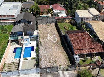 Terreno · 500m² · Terreno em São Lourenço, Bertioga/SP