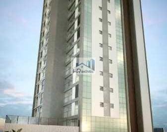 Apartamento · 75m² · 2 Quartos · Apartamento à venda no bairro Centro - Balneário Piçarras/SC