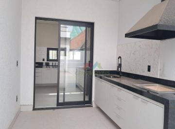 d2c8b3536bbf0bd7da7762aec12727870689d700 · Casa à venda no Condomínio Park Gran Reserve - Indaiatuba, SP| CA1527