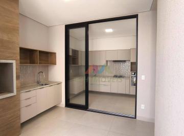 be99ad245bde2d4505107d03824d81bb98dd443f · Casa à venda no Condomínio Park Gran Reserve - Indaiatuba, SP | CA1521