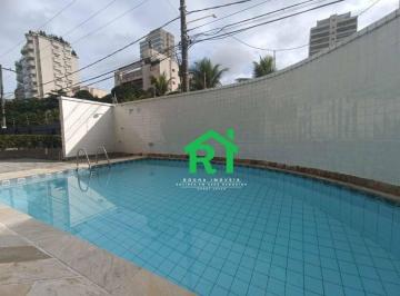 988732e301f4241e62eb3adf82debc6efda9e92d · Apartamento à venda na Praia da Enseada/Rocha Imóveis Guarujá