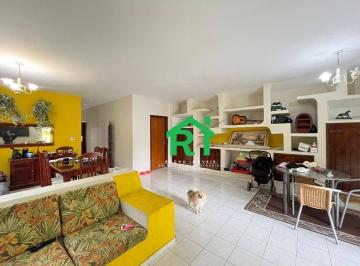 a5afdc8626c066e03951bebf2a0892ae7e78a364 · Casa com 4 quartos (1 suíte) e 6 vagas à venda em Enseada, Guarujá