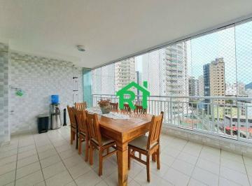4dcf867e4e966c76b1f3af341b4a389650713574 · Apartamento, 118 m² - venda por R$ 1.250.000,00 ou aluguel por R$ 7.500,00/mês - Jardim Astúrias - G