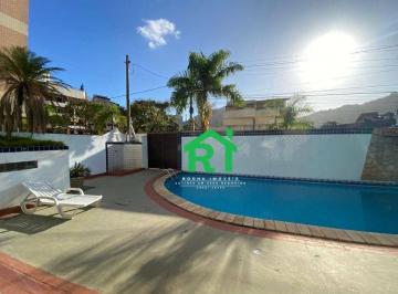 69150e1fbb98fb0dd5d8e0711c7df2ab839ca329 · Apartamento com 2 dormitórios à venda na praia da Enseada, Guarujá.