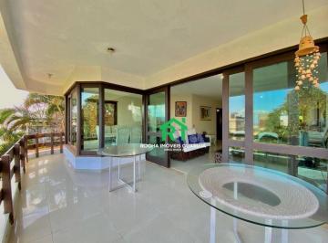 ce61647ab61db63367f78d951ef6cc5b3eb7c6d9 · Village com 5 dormitórios à venda, 328 m² por R$ 1.400.000 - Jardim Três Marias - Guarujá/SP