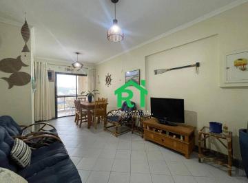 ee44929dbbb149b1d7078b50088c1b64c00cb600 · Apartamento com 3 quartos (2 suítes), 2 vagas e lazer à venda em Enseada, Guarujá