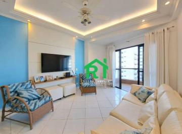 db94b1d59f21ba49cf7ac86c2bf3b8e202e17b9a · Apartamento com 4 dormitórios, 152 m² - venda por R$ 850.000,00 ou aluguel por R$ 6.500,00/mês - Pit