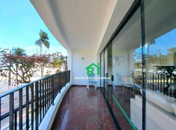 a8b54893fc1104bbebc279ff42db55df7151e2ec · Apartamento frente mar, 3 dormitórios, 1 vaga, para alugar por R$ 7.800/mês - Jardim Astúrias - Guar