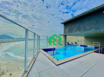 3a543d996633b1ad17c7f9dc78e54ad8db84834b · Apartamento com 3 dormitórios, 146 m² - venda por R$ 1.500.000 ou aluguel por R$ 10.000/ano - Jardim
