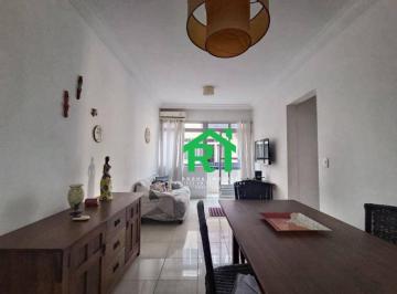 5c0d4fa880801a0d331251edea3087db97942b1d · Apartamento com 2 dormitórios à venda, 74 m² por R$ 320.000,00 - Enseada - Guarujá/SP