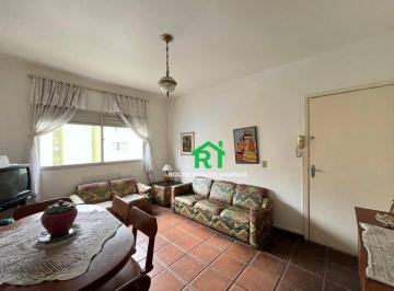 7d37fc51f65ff6c3a07a5c6ee2eca0fa8a469991 · Apartamento com 2 dormitórios, 1 vaga, Enseada, Guarujá/SP
